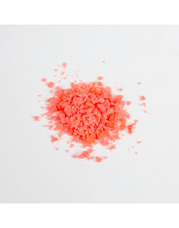 CARAMELOS EXPLOSIVOS EXPLOSIVE KISS SANDÍA SECRET PLAY