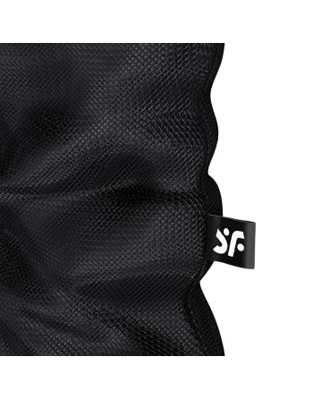 BOLSA TREASURE BAG M PRETA SATISFYER