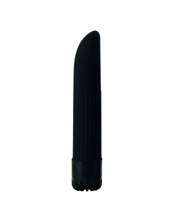 VIBRADOR CLASSICS PRETO PEQUENO