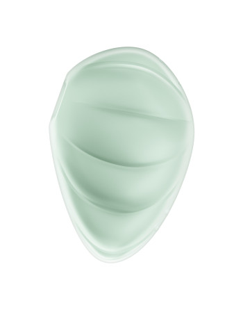 ESTIMULADOR CLOUD DANCER MENTA SATISFYER