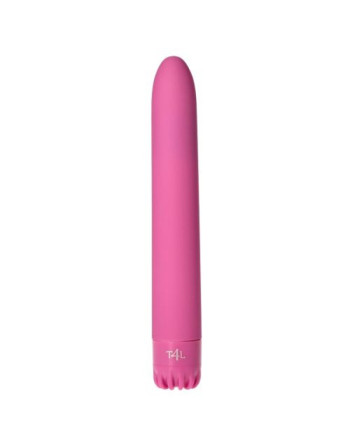 VIBRADOR CLASSICS ROXO MÉDIO