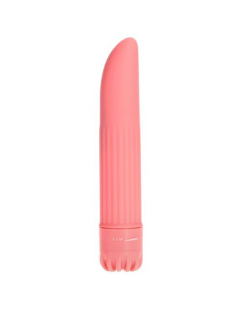 VIBRADOR CLASSICS ROSA PEQUEÑO