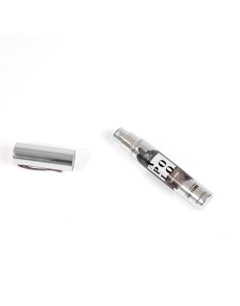 PERFUME SPRAY FORMATO DE VIAJE APOLO 9,5ML - SECRET PLAY