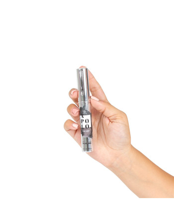 PERFUME SPRAY FORMATO DE VIAJE APOLO 9,5ML - SECRET PLAY