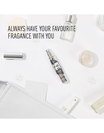 PERFUME SPRAY FORMATO DE VIAJE APOLO 9,5ML - SECRET PLAY