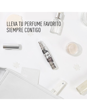 PERFUME SPRAY FORMATO DE VIAJE APOLO 9,5ML - SECRET PLAY