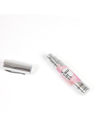 PERFUME SPRAY FORMATO VIAJE AFRODITA 9,5ML - SECRET PLAY