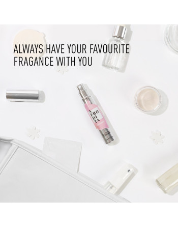 PERFUME SPRAY FORMATO VIAJE AFRODITA 9,5ML - SECRET PLAY