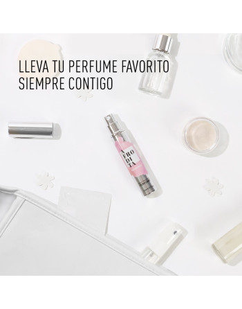 PERFUME SPRAY FORMATO VIAJE AFRODITA 9,5ML - SECRET PLAY