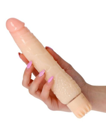 ANEL VIBRATÓRIO COM LUZ...