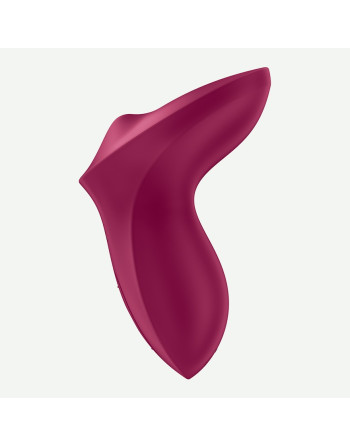 ESTIMULADOR EXCITERRR AMORA SATISFYER