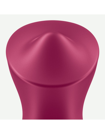 ESTIMULADOR EXCITERRR AMORA SATISFYER