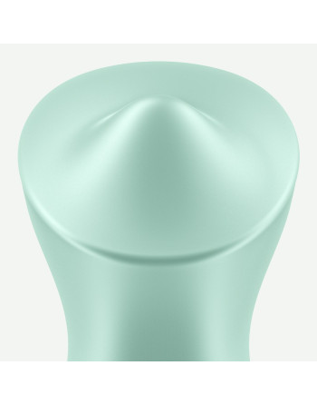 ESTIMULADOR EXCITERRR MENTA SATISFYER