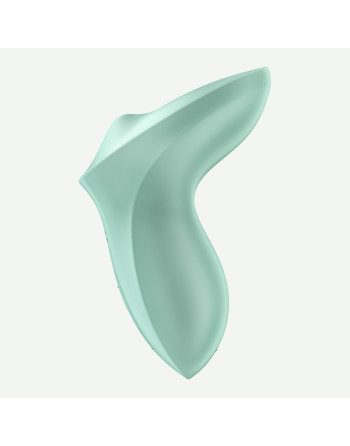 ESTIMULADOR EXCITERRR MENTA SATISFYER