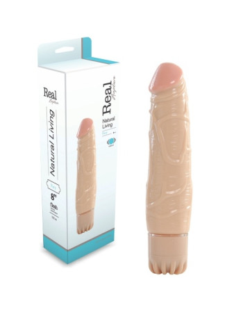 ANEL PARA O PÉNIS LOVE ROXO