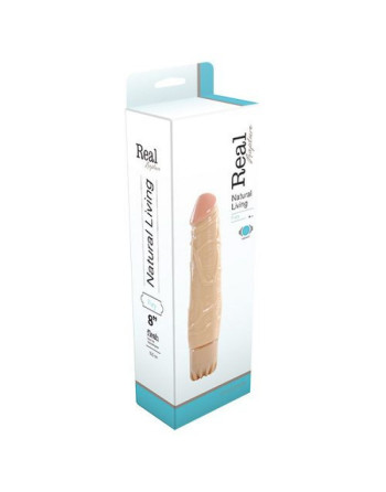 ANEL PARA O PÉNIS OOH PRETO