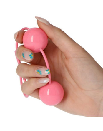 MASTURBADOR PENTHOUSE...