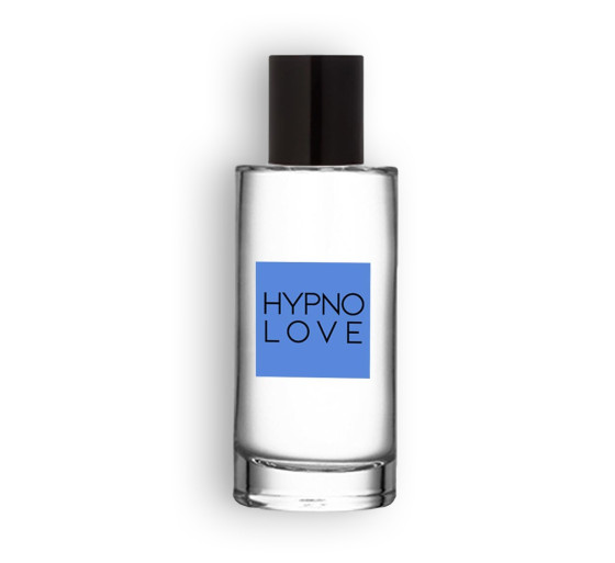 PERFUME HYPNO LOVE PARA HOMBRE 50ML