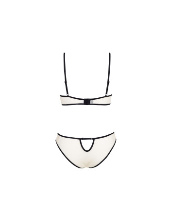 BODY SAVANNAH BEAUTY NIGHT FASHION