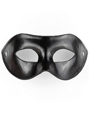 ANTIFAZ OUCH! NEGRO
