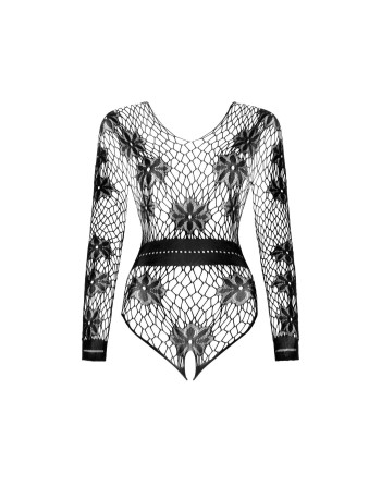 BODY REGINA PRETO BEAUTY NIGHT FASHION