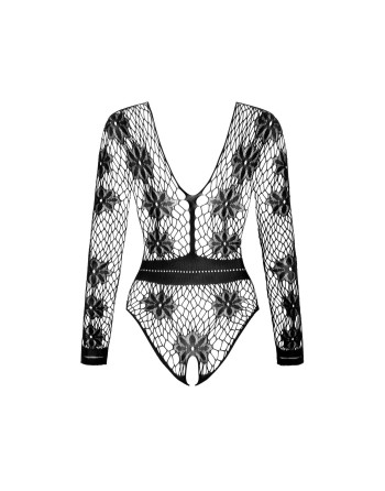 BODY REGINA PRETO BEAUTY NIGHT FASHION