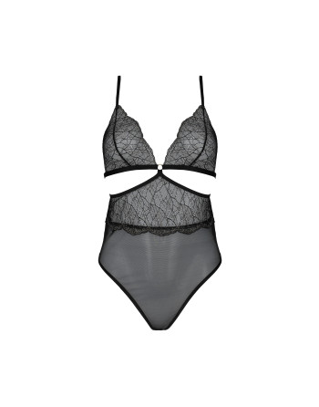 PACK VIBRADOR OMBRA VIVE 3...