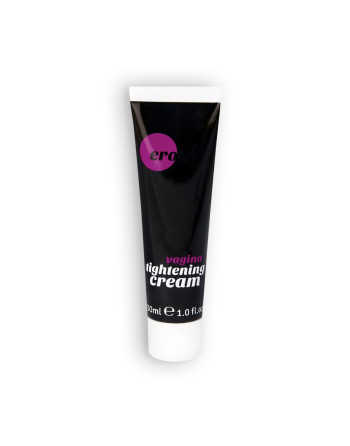 CREME REAFIRMANTE VAGINAL TIGHTENING XXS ERO PARA MULHER 30ML