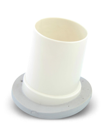 PIEZA DE SUSTITUICIÓN  DE LA BOMBA HIDROMAX X40