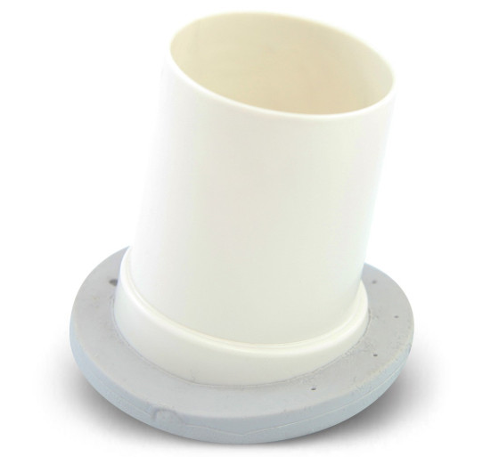 PIEZA DE SUSTITUICIÓN  DE LA BOMBA HIDROMAX X40