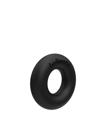 ANILLO PARA EL PENE BARBARIAN BATHMATE