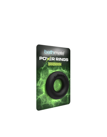 ANILLO PARA EL PENE BARBARIAN BATHMATE