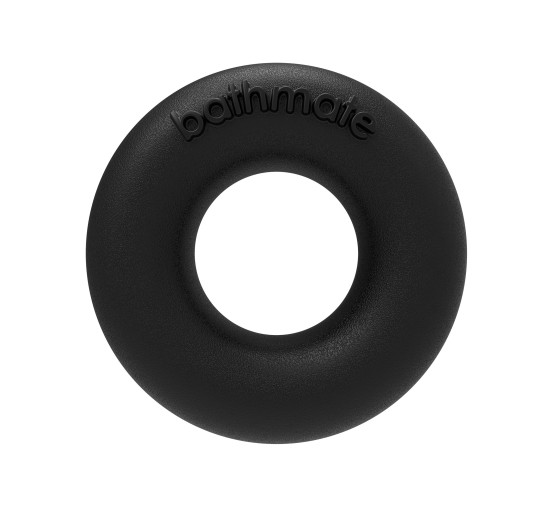 ANILLO PARA EL PENE BARBARIAN BATHMATE