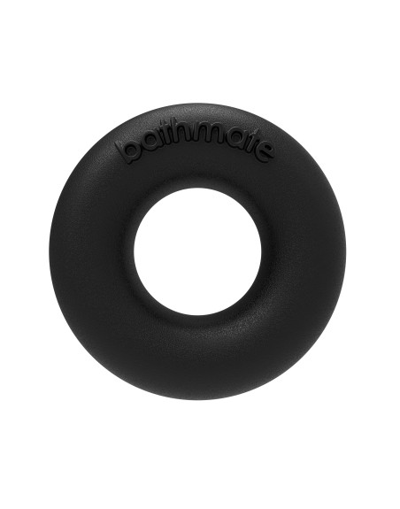 ANILLO PARA EL PENE BARBARIAN BATHMATE