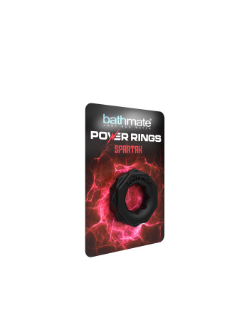 ANEL PARA O PÉNIS SPARTAN BATHMATE