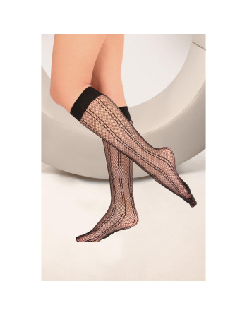 CORPETE EMI SHIBARI DEMONIQ...