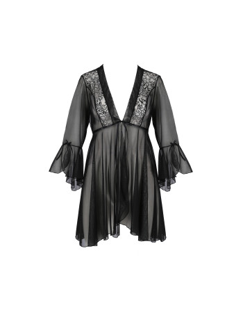 CORPETE EMI SHIBARI PACK...