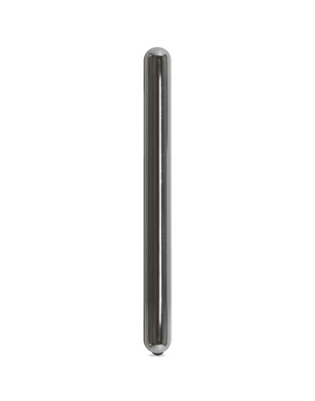 VARITA DE CALENTAMIENTO PARA CYBERSKIN WARMING WAND