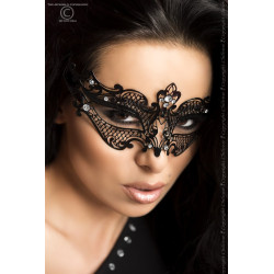 MÁSCARA CR-3755 MÁSCARA CR-3755