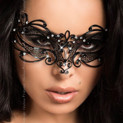 MÁSCARA CR-3756 MÁSCARA CR-3756