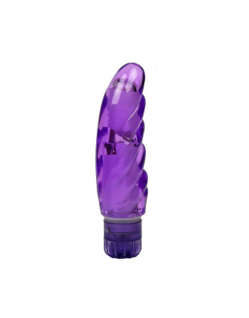 VIBRADOR UVA LIBID TOYS