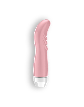 VIBRADOR LIORA LOVELINE ROSA
