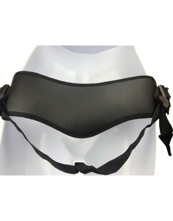 STRAP-ON UNIVERSAL SUPREME CANDY LUST 