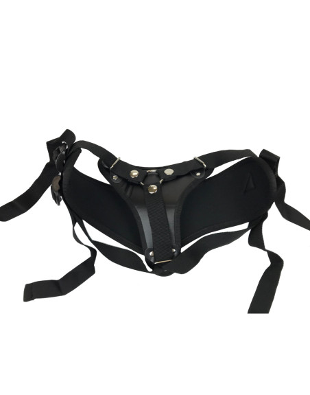 STRAP-ON UNIVERSAL SUPREME CANDY LUST