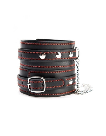 MINI-ESPOSAS PARA LOS TOBILLOS ARGUS FETISH ARGUS TOYS