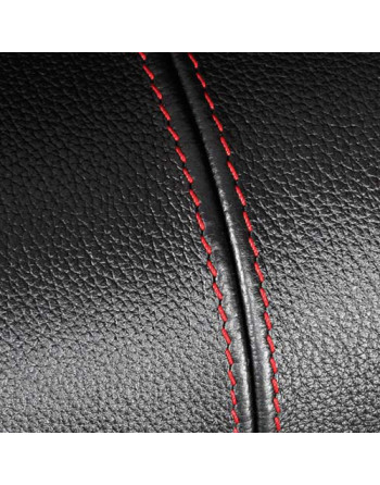 CABALLO DE TORTURA BDSM 10009