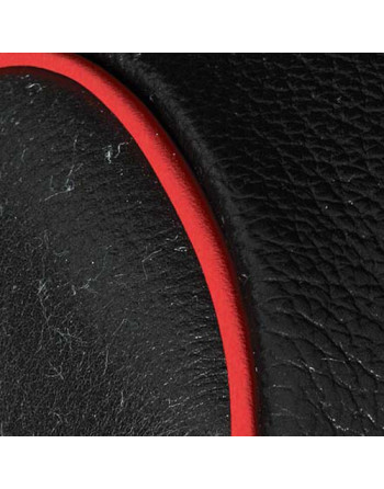 CABALLO DE TORTURA BDSM 10009