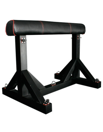 CABALLO DE TORTURA BDSM 10009