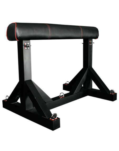 CABALLO DE TORTURA BDSM 10009