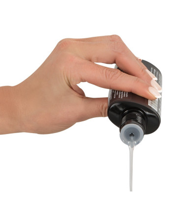 ACEITE DE MASSAJE MAGOON JAZMÍN 100ML